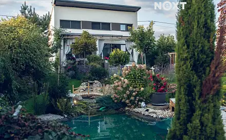 Prodej domu 127 m² s pozemkem 790 m², Příšov, okres Plzeň-sever