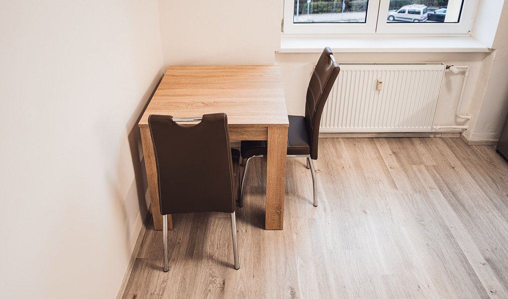 Pronájem bytu 2+1 56 m², Zlín – náhled fotky 11