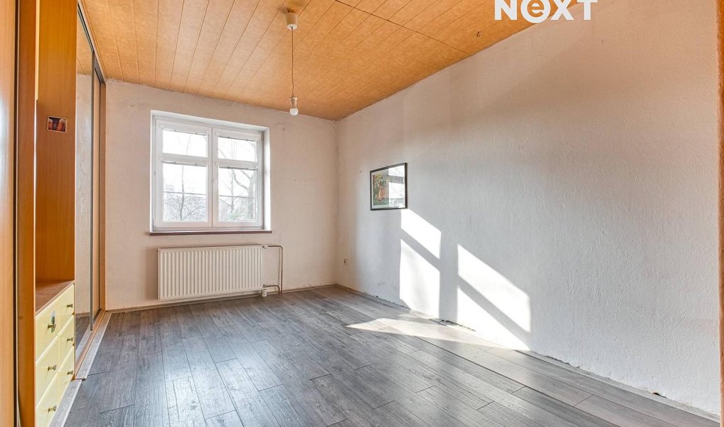 Prodej obchodních prostor 195 m², Karviná – náhled fotky 16