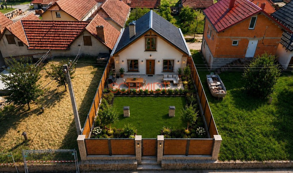 Prodej rozestavěného vinného sklepa, Belegrady - Velké Bílovice, Velké Bílovice – náhled fotky 17