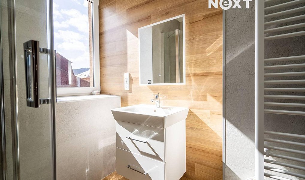 Prodej bytu 3+kk 66 m², Trutnov – náhled fotky 3