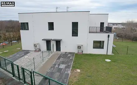 Prodej bytu 5+kk 160 m²