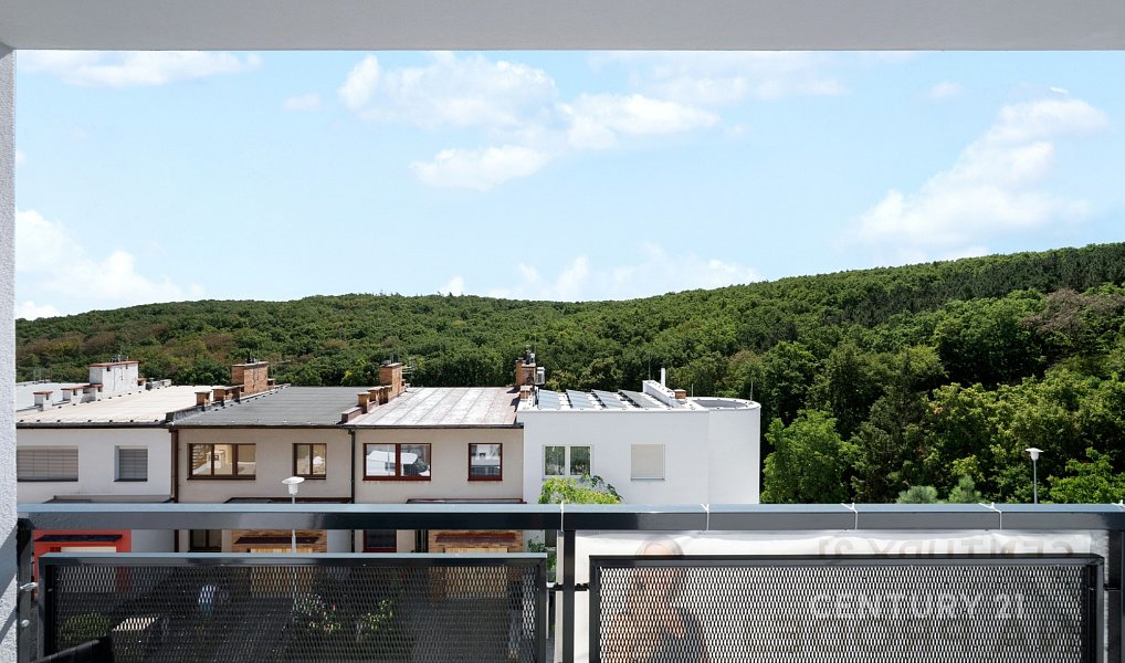 Prodej bytu 4+kk 143 m², Brno – náhled fotky 13
