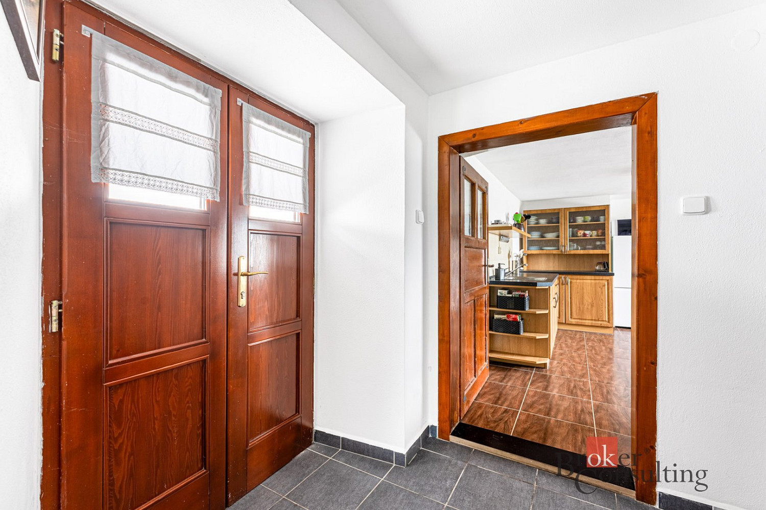 Prodej domu 85 m² s pozemkem 648 m² – fotografie 4