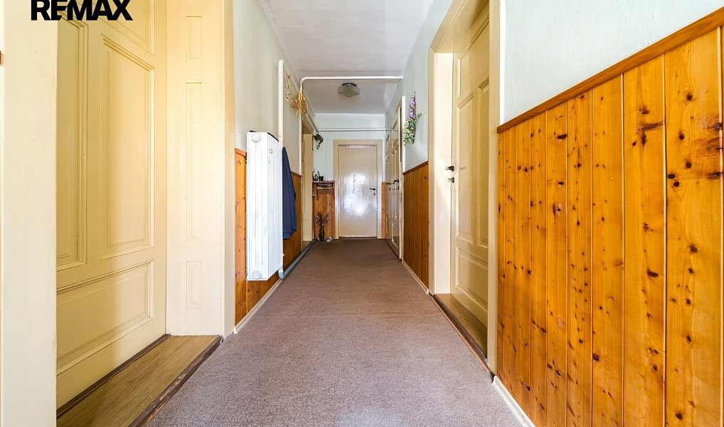 Prodej domu 362 m² s pozemkem 1 423 m², Vizovice – náhled fotky 18