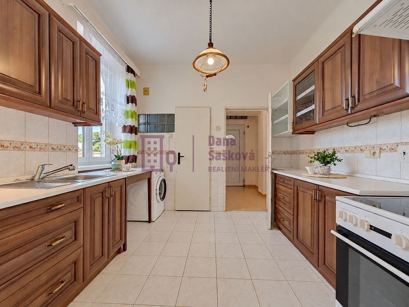 Prodej bytu 3+1 75 m² – fotografie 2