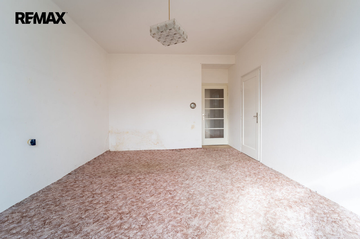 Prodej bytu 2+1 68 m² – fotografie 5