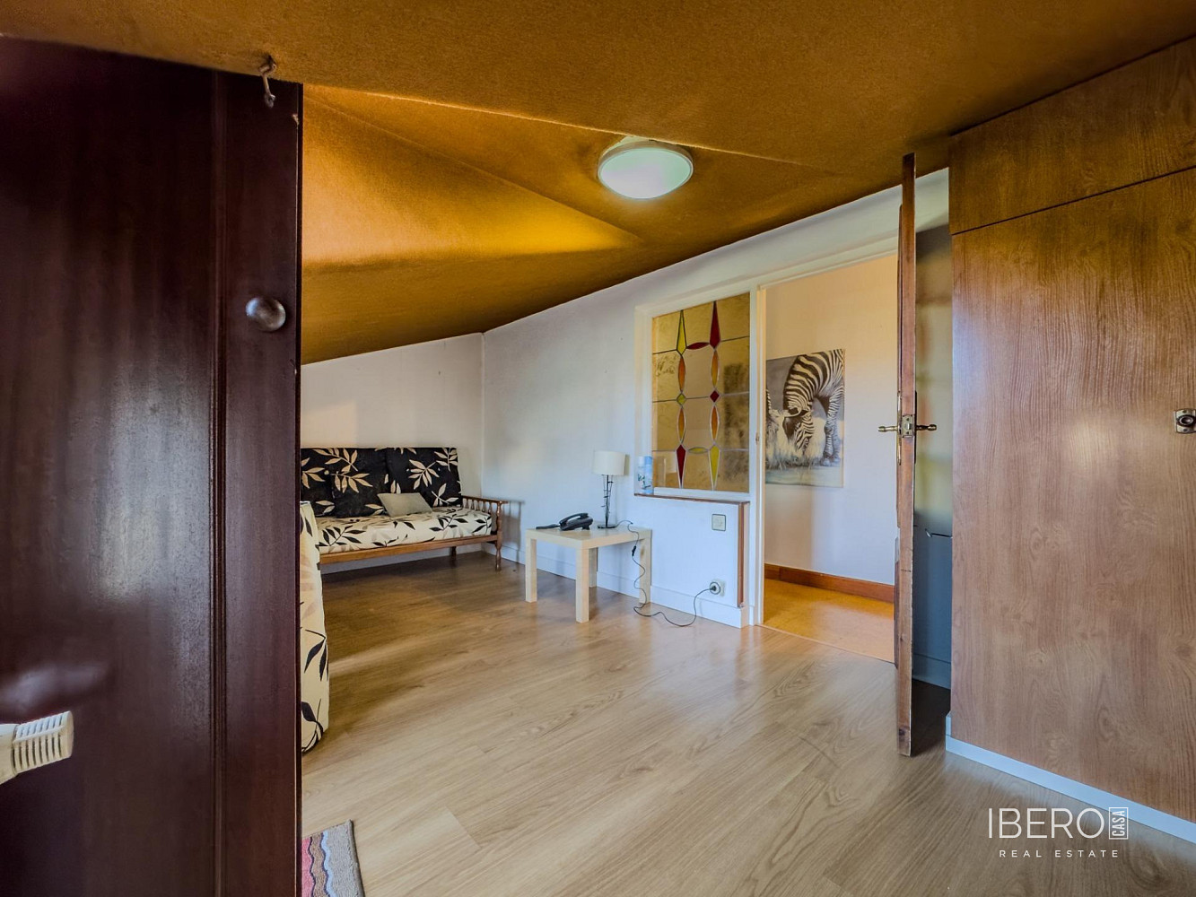 Prodej bytu 4+kk 115 m² — photo 4