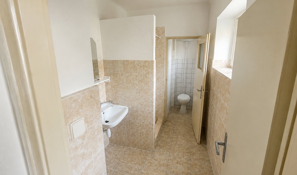 Prodej bytu 2+1 54 m², Liberec – náhled fotky 13