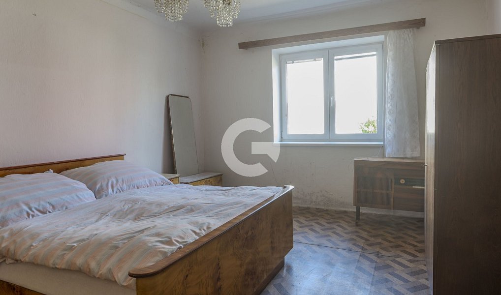 Prodej domu 91 m² s pozemkem 323 m², Čejč – náhled fotky 14