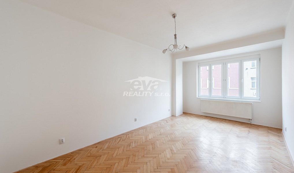Prodej bytu 2+kk 57 m², Praha – náhled fotky 8
