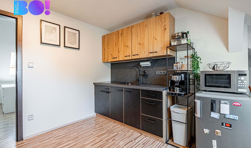 Prodej domu 180 m² s pozemkem 216 m², Znojmo – náhled fotky 24