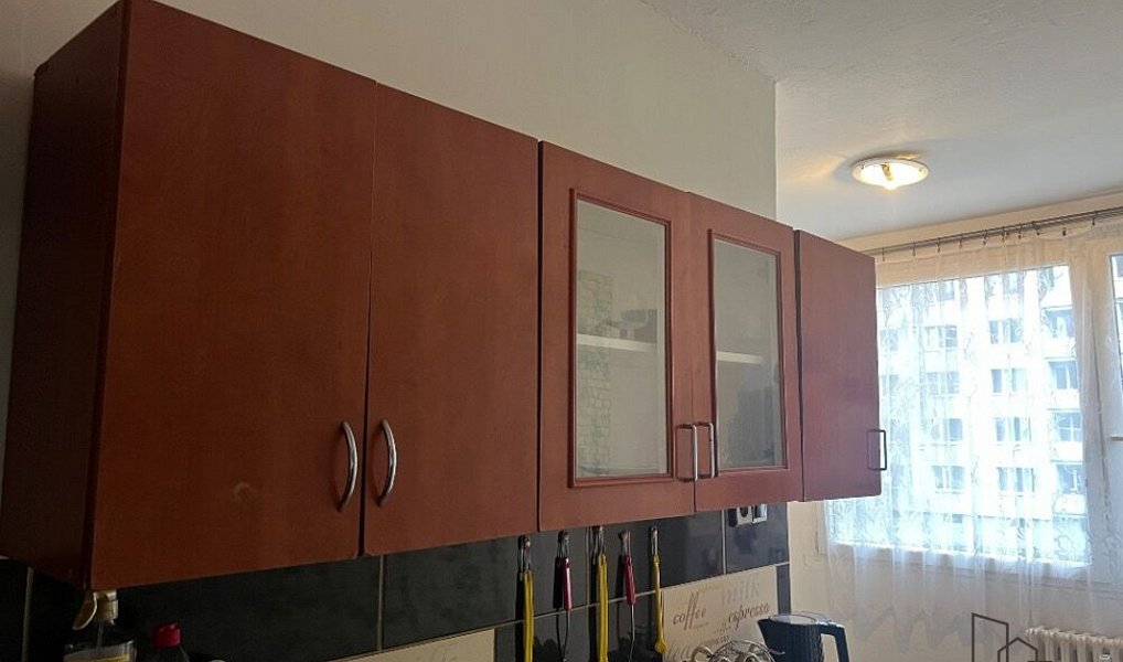 Prodej bytu 2+1 58 m², Ústí nad Labem – náhled fotky 2