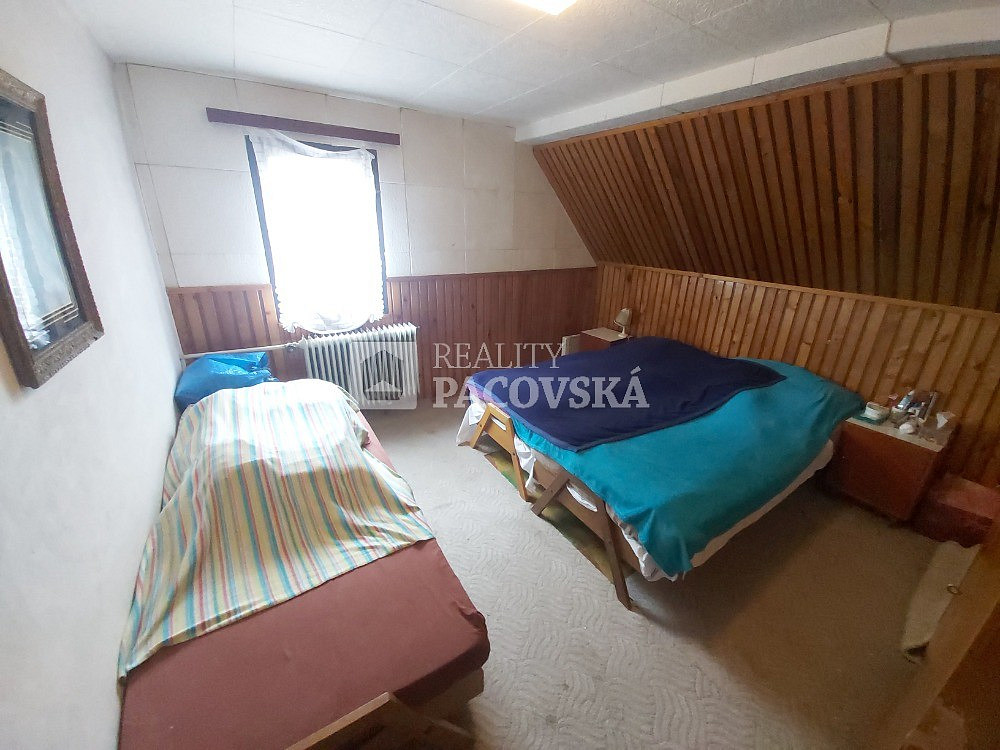 Fotka 20 z 26
