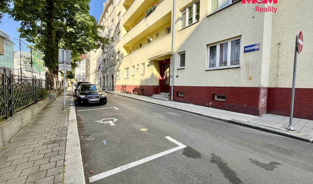 Prodej bytu 2+1 62 m², Ostrava – náhled fotky 13