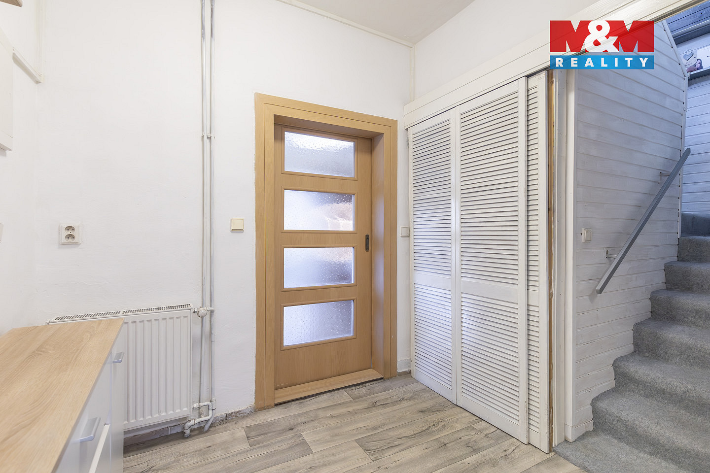 Prodej domu 85 m² s pozemkem 1 483 m² — photo 5