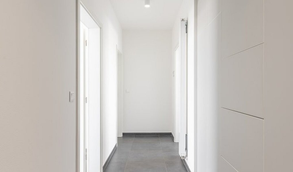 Prodej bytu 2+kk 109 m², Slavkov u Brna – náhled fotky 9