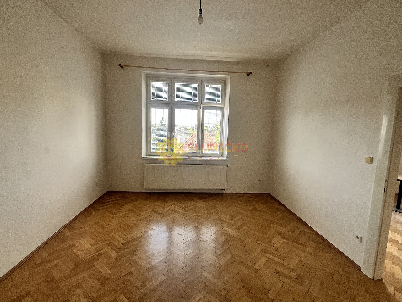 Pronájem bytu 3+kk 91 m² – fotografie 5