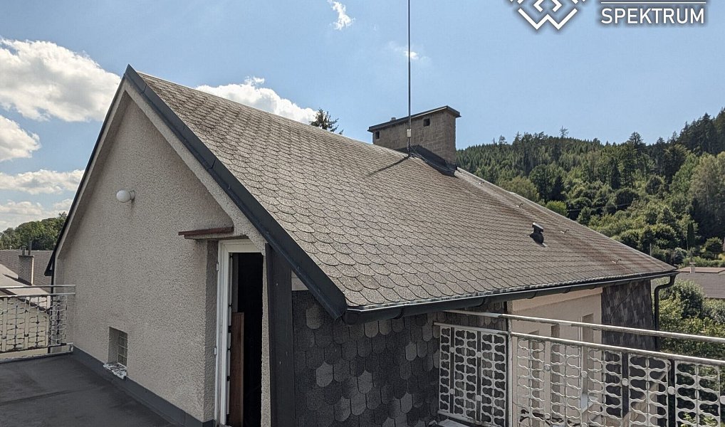 Prodej domu 190 m² s pozemkem 401 m², Ústí nad Orlicí – náhled fotky 20