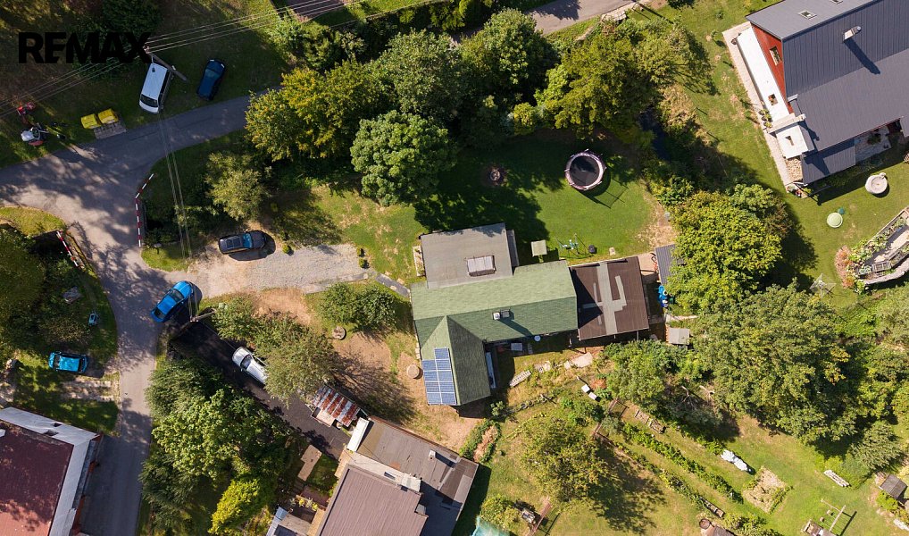 Prodej domu 133 m² s pozemkem 1 024 m², Kateřinice – náhled fotky 27