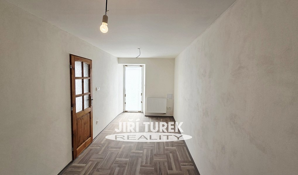 Prodej domu 120 m² s pozemkem 414 m², Křenice – náhled fotky 10