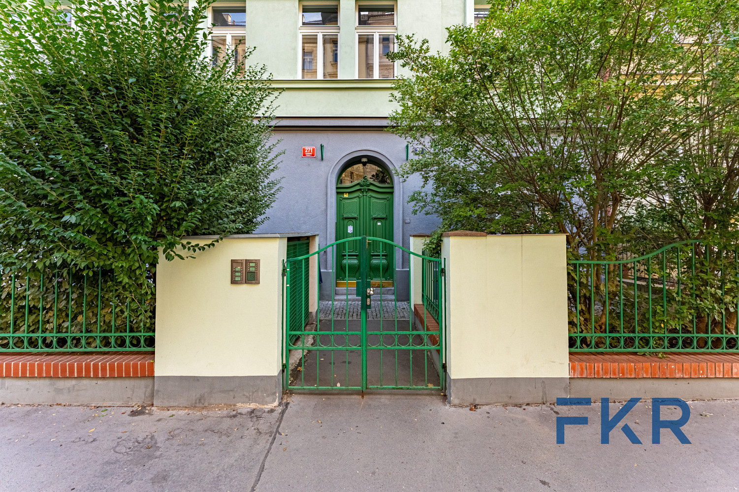 Fotka 17 z 17