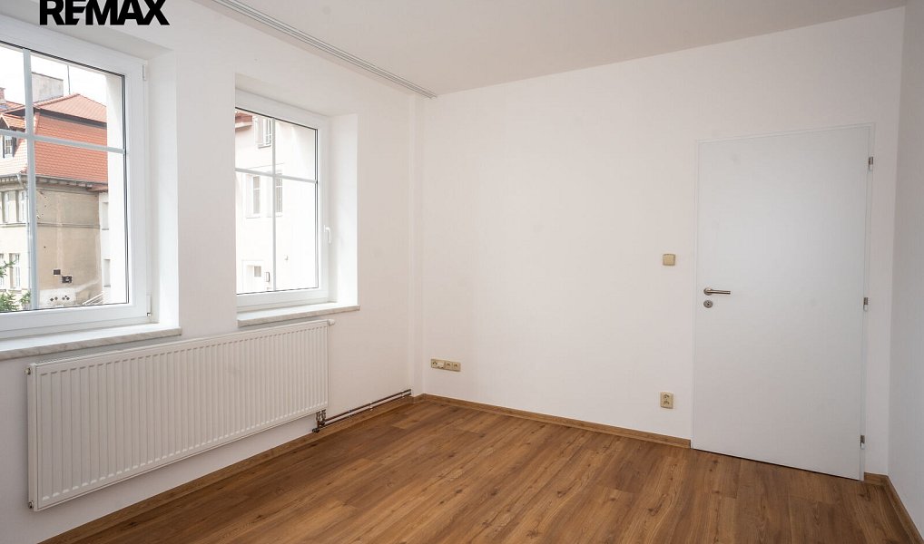 Pronájem bytu 2+kk 44 m², Jablonné v Podještědí – náhled fotky 4