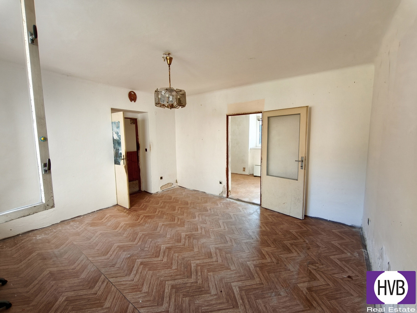 Prodej domu 90 m² s pozemkem 214 m² — photo 3