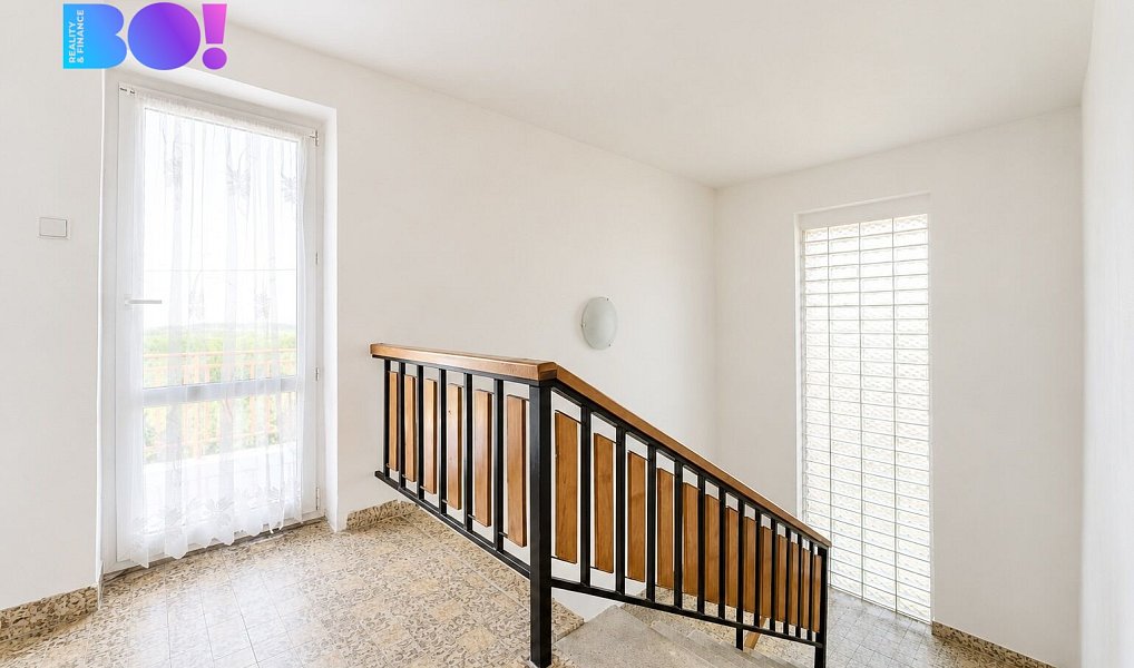 Prodej domu 128 m² s pozemkem 891 m², Český Těšín – náhled fotky 19