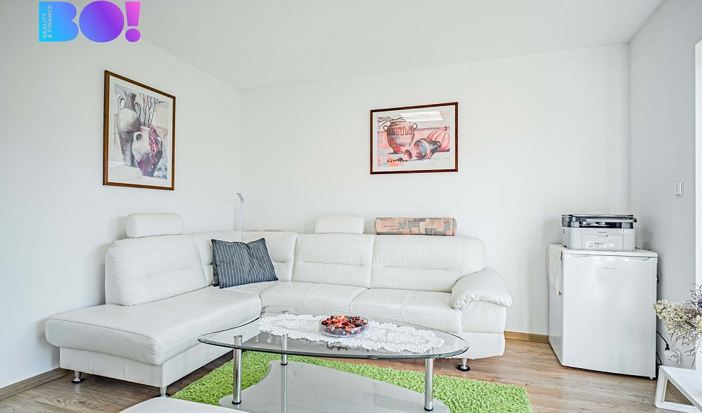 Prodej domu 137 m² s pozemkem 799 m², Rychvald – náhled fotky 6