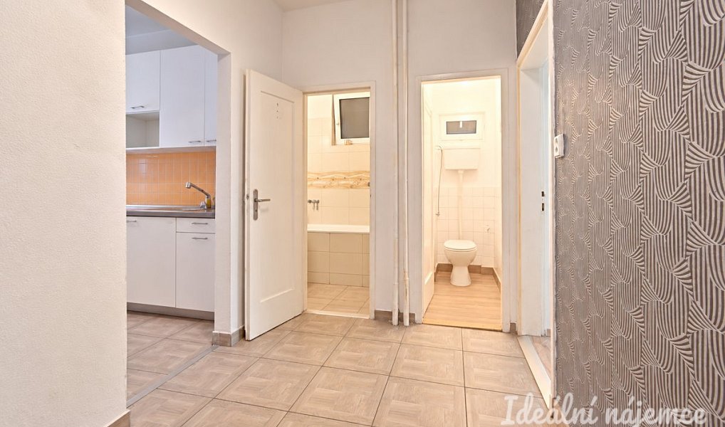 Prodej bytu 3+1 74 m², Brno – náhled fotky 4