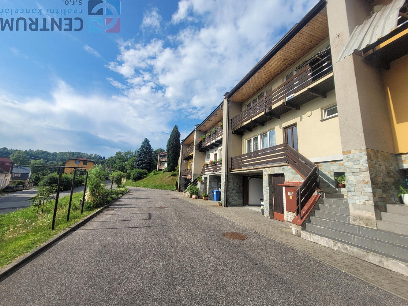 Prodej domu 210 m² s pozemkem 80 m² – fotografie 4