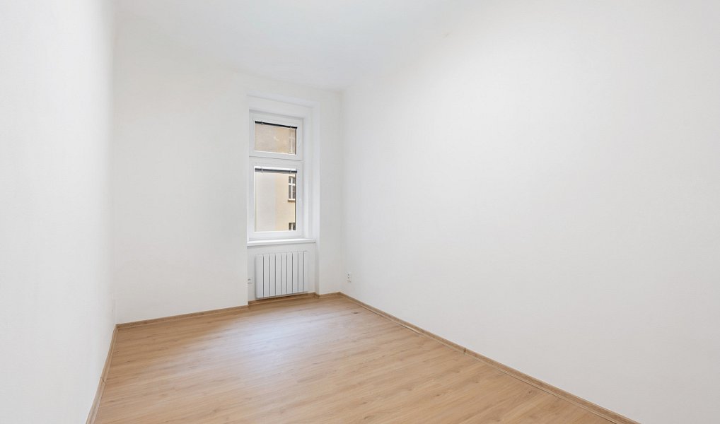 Prodej bytu 2+1 48 m², Praha – náhled fotky 6
