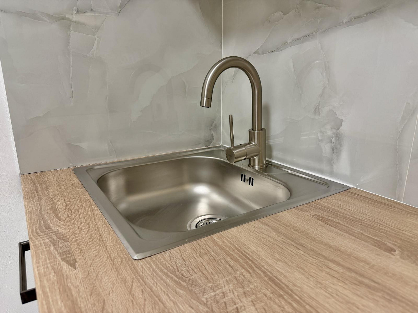 Prodej bytu 1+1 29 m² – fotografie 5