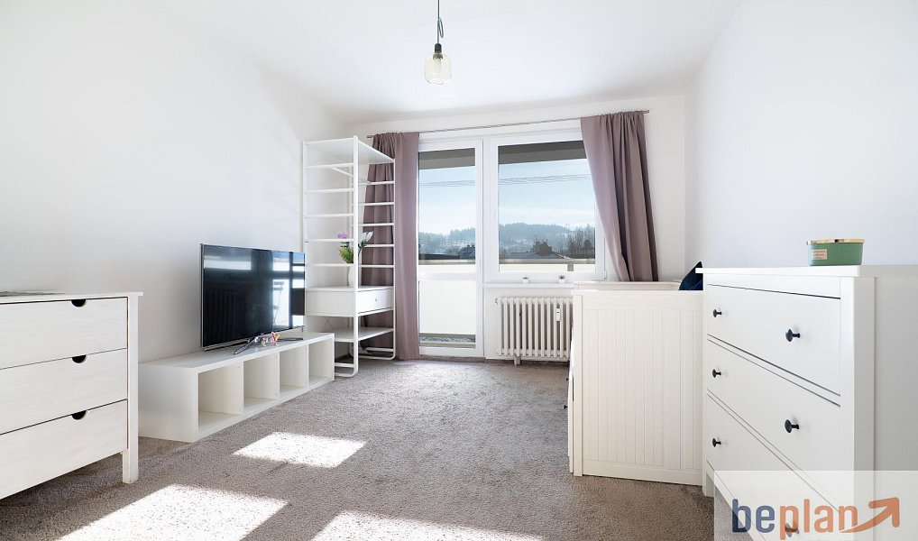 Prodej bytu 3+kk 65 m², Rokytnice nad Jizerou – náhled fotky 10