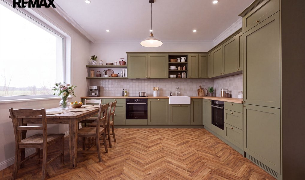 Prodej domu 353 m² s pozemkem 2 667 m², Skotnice – náhled fotky 11