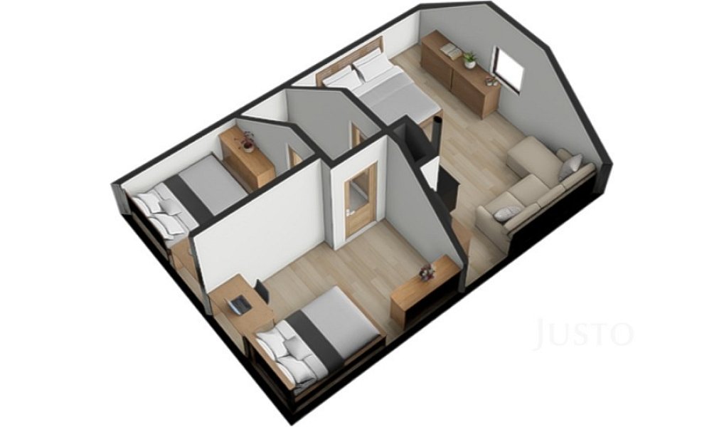 Prodej chaty/chalupy 115 m² s pozemkem 3 001 m², Slabčice – náhled fotky 59
