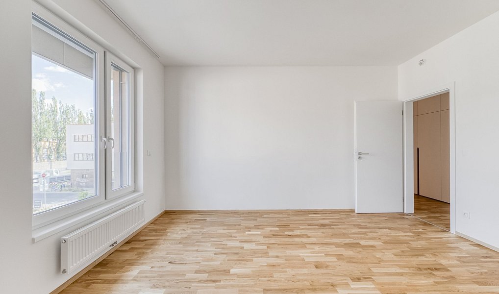 Prodej bytu 4+kk 103 m², Praha – náhled fotky 49