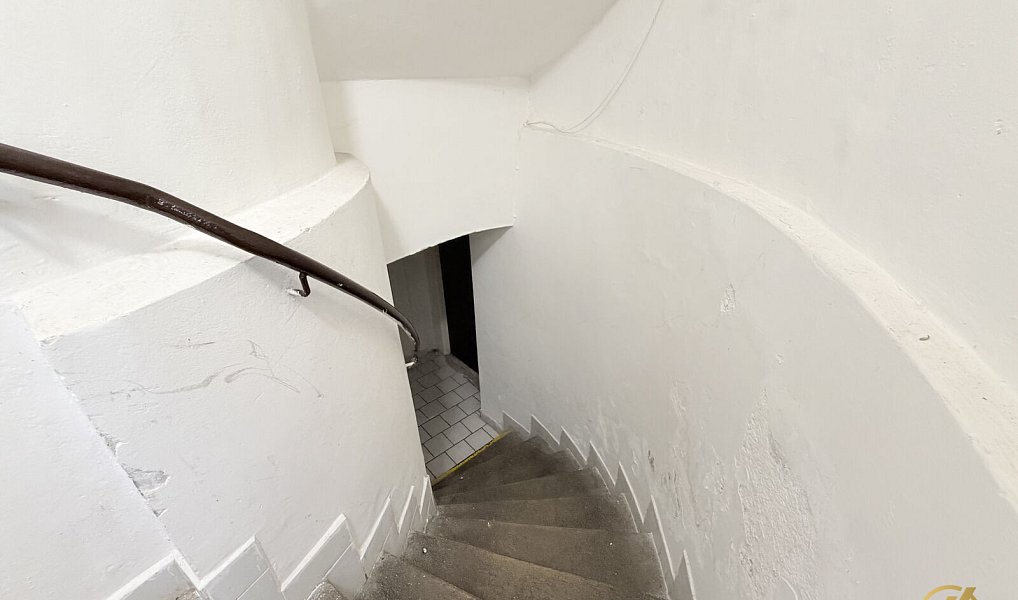 Prodej nájemního domu, činžáku 360 m², Mladá Boleslav – náhled fotky 26
