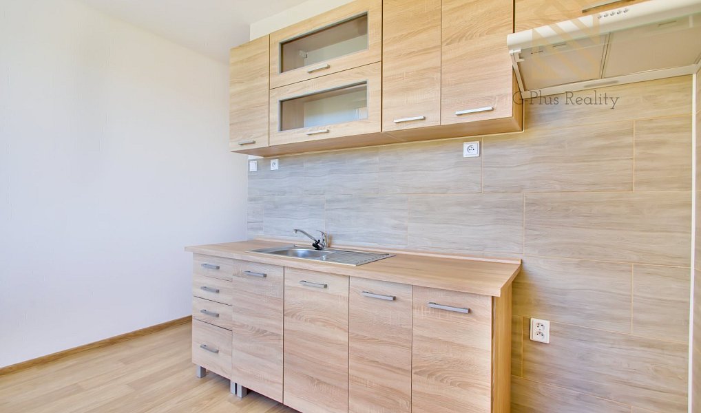 Prodej bytu 2+1 62 m², Chomutov – náhled fotky 10