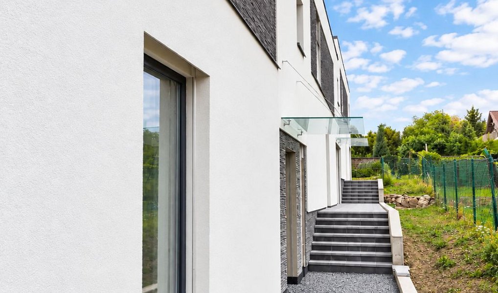 Prodej domu 145 m² s pozemkem 380 m², Ratboř – náhled fotky 6