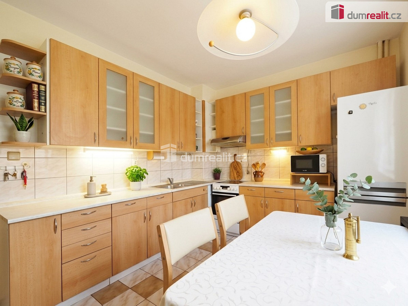 Prodej domu 150 m² s pozemkem 550 m² — photo 3