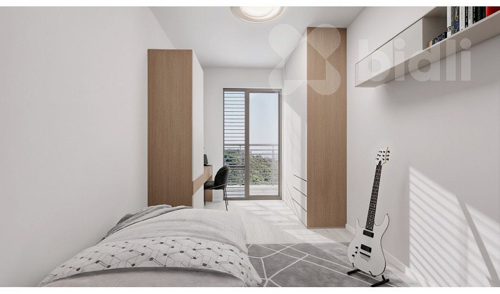 Prodej bytu 3+kk 121 m², Zlín – náhled fotky 12
