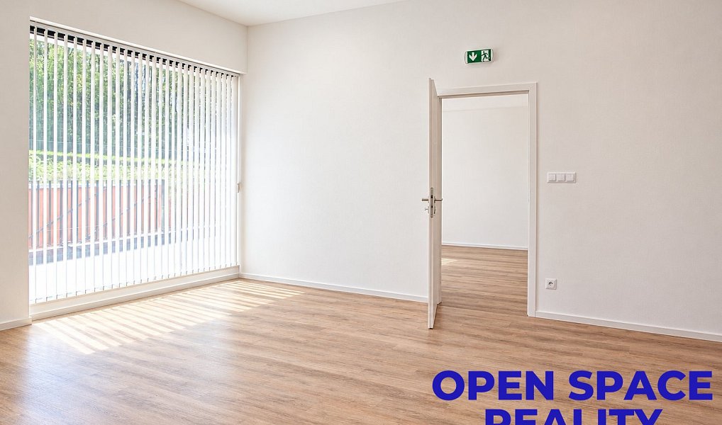 Pronájem obchodních prostor 82 m², Český Krumlov – náhled fotky 3