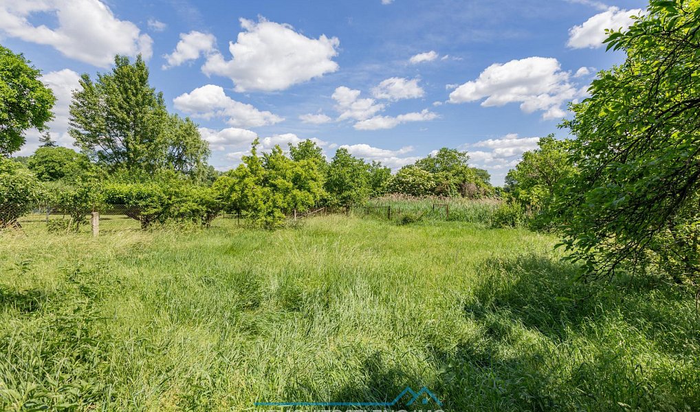 Prodej domu 382 m² s pozemkem 1 154 m², Božice – náhled fotky 21