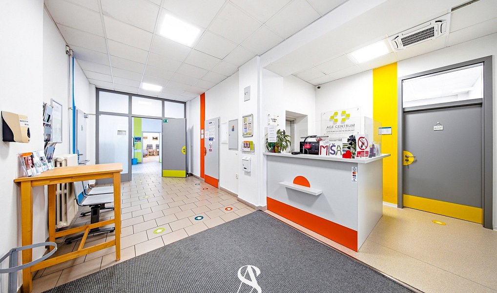 Prodej komerčního objektu (jiného typu) 348 m², Olomouc – náhled fotky 13