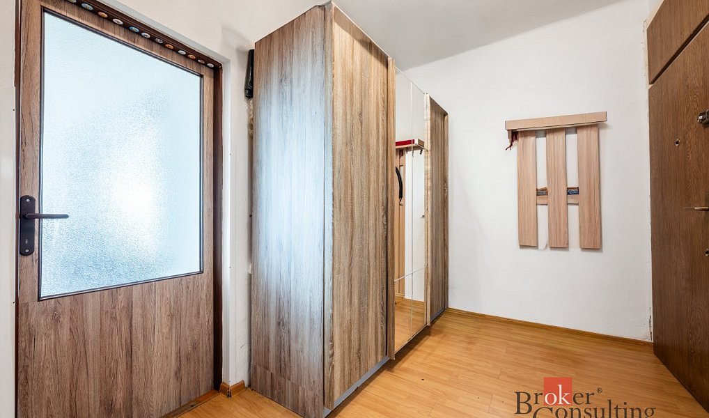 Prodej bytu 2+1 78 m², Ostrava – náhled fotky 5