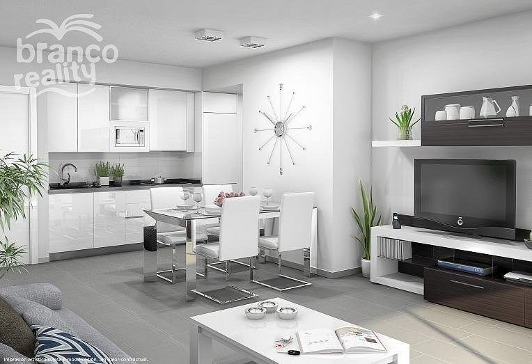Prodej domu 73 m² s pozemkem 500 m² — photo 4