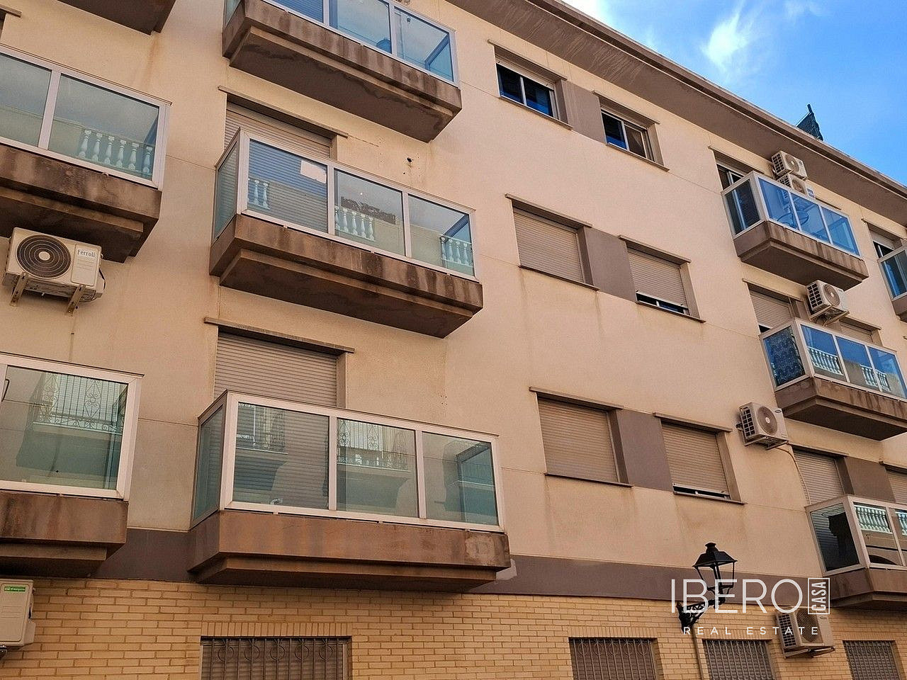 Prodej bytu 4+kk 140 m²
