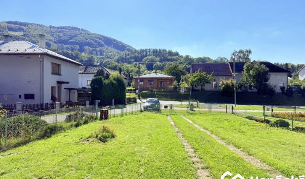 Prodej domu 125 m² s pozemkem 1 223 m², Chvalčov – náhled fotky 12